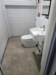 Blk 404 Keat Hong Laurel (Choa Chu Kang), HDB 4 Rooms #635113651